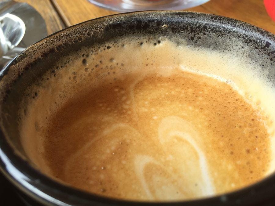 Best Cafes in South Yarra Melbourne | South Yarra Stays