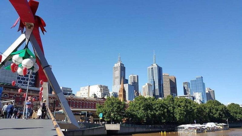 Top Events in Melbourne | South Yarra Stays