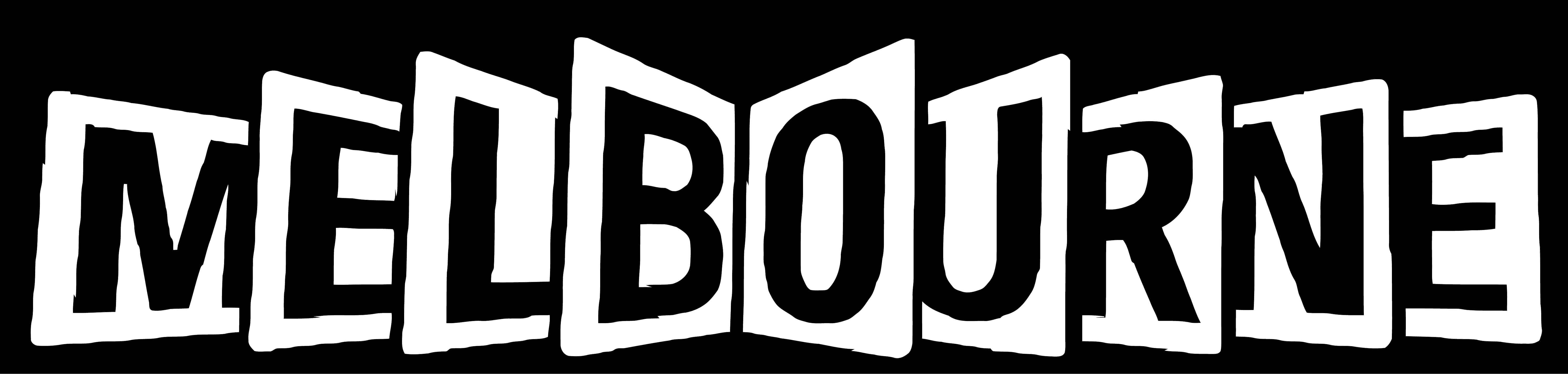 What's On In Melbourne Victoria