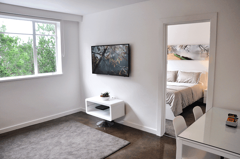 Check Availability of Unit 26