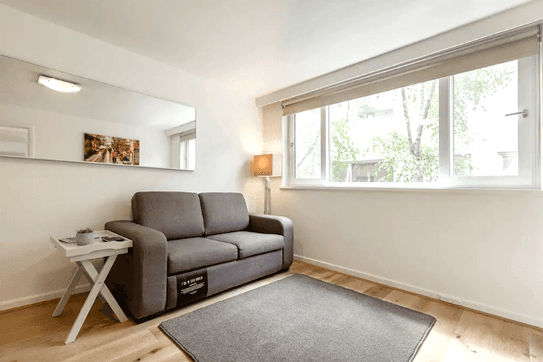 Check Availability of Unit 12