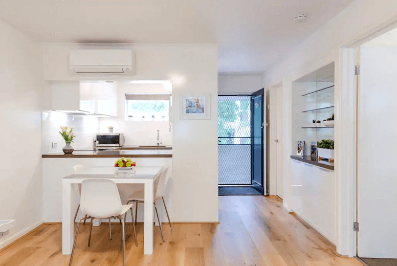 Check Availability of Unit 12a