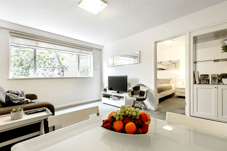 Check Availability of Unit 25