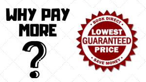 Book Direct Save More