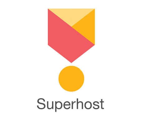 Elevator for Convenience in South Yarra Stays