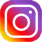 Instagram Icon for eatstaylovemelbourne