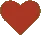 love icon