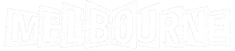 Melbourne logo